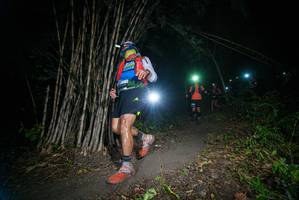 BIB: 
                            <button type="button" onclick="openModal(19398487)" class="btn btn-primary btn-sm float-right btn-popup" data-toggle="modal" data-target=".modal-high-quality">
                        <i class="fas fa-shopping-cart"></i> Add to Cart
                    </button>
                                            <button type="button" onclick="isThisMe(19398487, true)" class="btn btn-success btn-sm float-right btn-popup btn-isme hidden" data-toggle="tooltip" data-placement="bottom" title="นี่คือรูปของคุณใช่ไหม คลิกที่นี่เพื่อเอาเข้าอัลบั้ม">
                        <i class="fas fa-plus"></i> Add to album
                    </button>
                    <button type="button" onclick="isThisMe(19398487, false)" class="btn btn-warning btn-sm float-right btn-popup btn-isnotme hidden">
                        <i class="fas fa-ban"></i> Remove from album
                    </button>